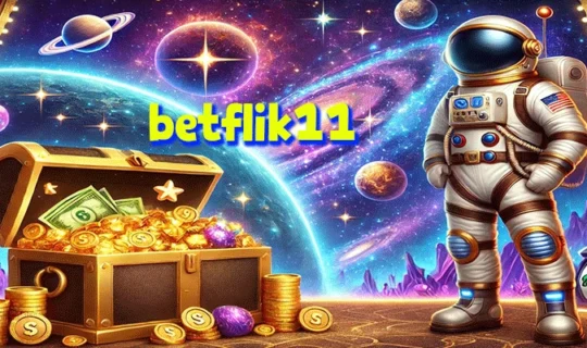 betflik11