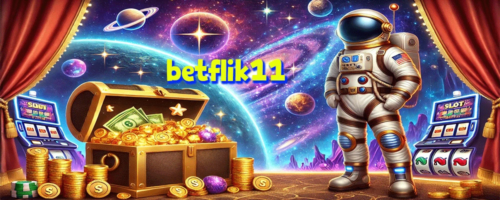 betflik11